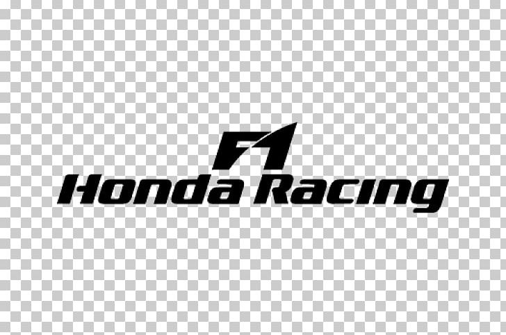 Honda Logo Honda HSV-010 GT Car Honda NSX PNG, Clipart, Area, Auto Racing, Black, Brand, Car Free PNG Download