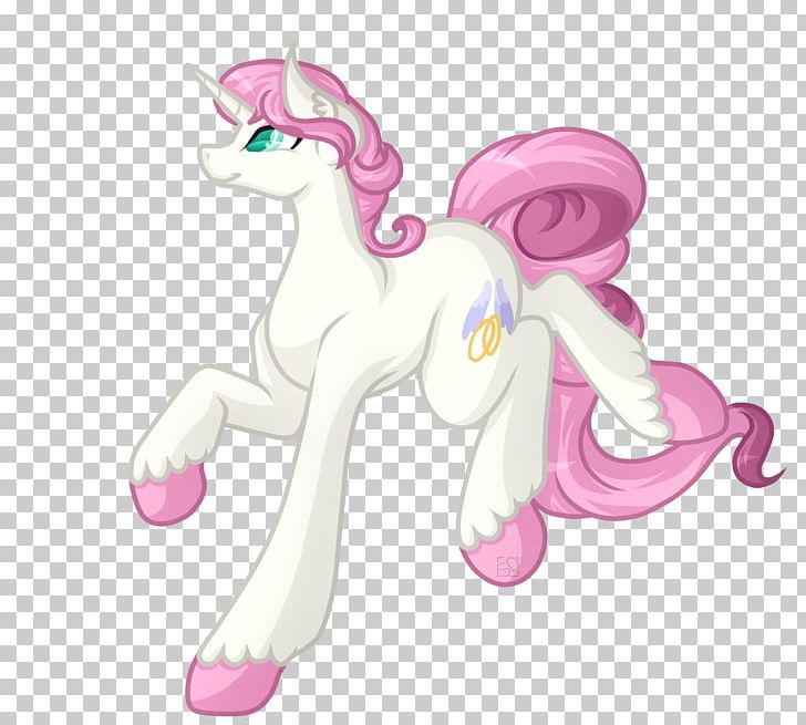 Horse Unicorn Cartoon Illustration Pink M PNG, Clipart, Animal Figure, Animals, Animated Cartoon, Cartoon, Fictional Character Free PNG Download