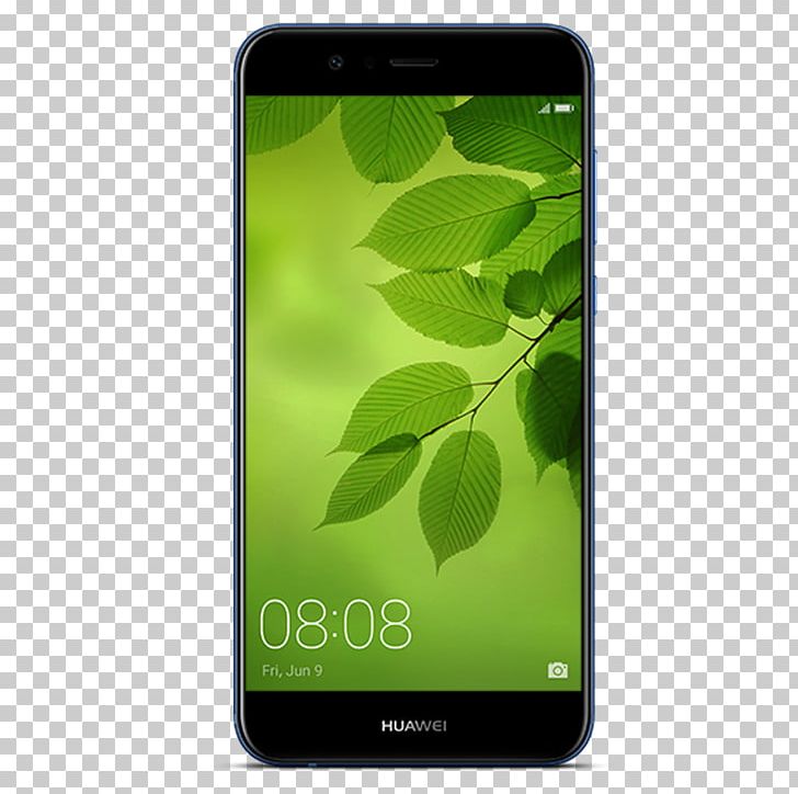 Huawei Nova Dual SIM 华为 4G Subscriber Identity Module PNG, Clipart, Dual Sim, Electronic Device, Gadget, Grass, Huawei Free PNG Download