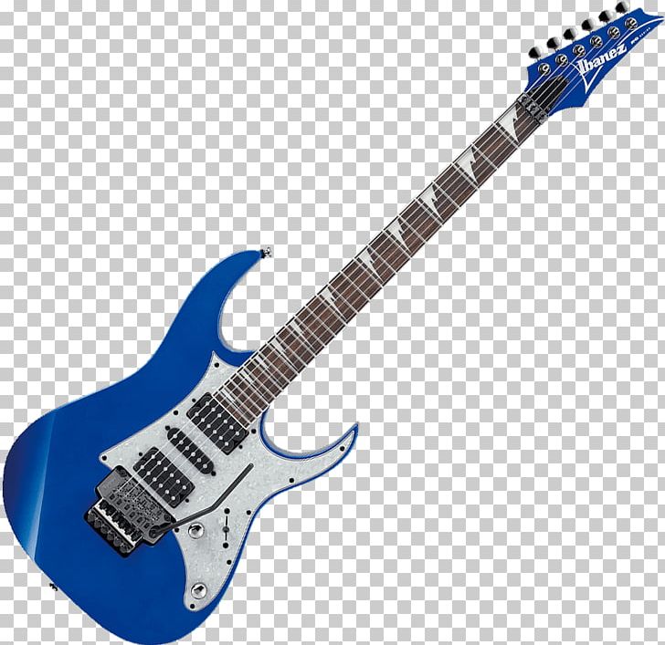 Ibanez RG Electric Guitar Musical Instruments PNG, Clipart, Acoustic Electric Guitar, Bass Guitar, Elect, Electric Guitar, Guitar Accessory Free PNG Download