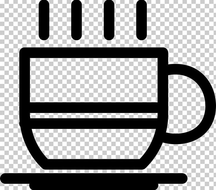 Infusion Computer Icons Herb Tea PNG, Clipart, Black And White, Brand, Computer Icons, Cup, Download Free PNG Download