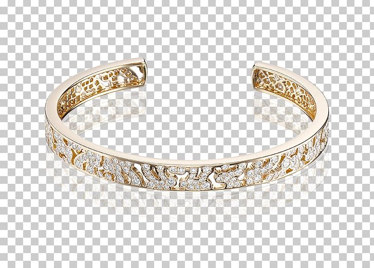 Jewellery Bracelet Bangle Wedding Ring Clothing Accessories PNG, Clipart, Bangle, Body Jewelry, Bracelet, Clothing Accessories, Diamond Free PNG Download