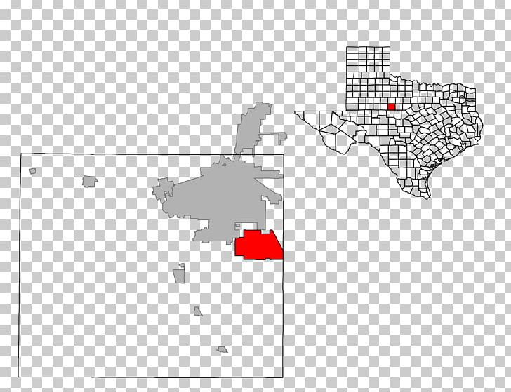 Jones County PNG, Clipart, Abilene, Alvin, Angle, Area, Brazoria County Free PNG Download