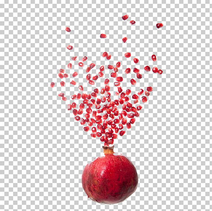 Juice Pomegranate Fruit Seed PNG, Clipart, Apple Fruit, Food, Free, Free Logo Design Template, Fruit Free PNG Download