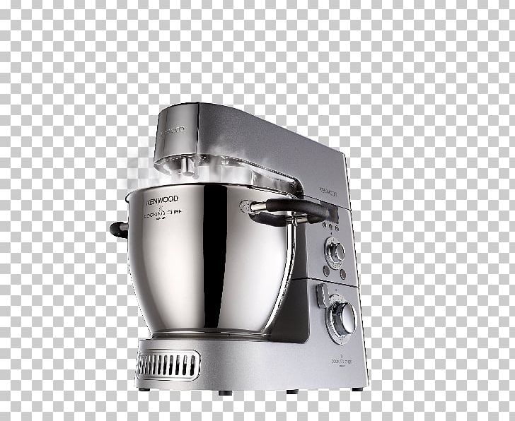 Kenwood Limited Food Processor Kenwood Chef Kenwood Cooking Chef KM086 Kitchen PNG, Clipart, Blender, Chef, Cooking, Food Processor, Home Appliance Free PNG Download
