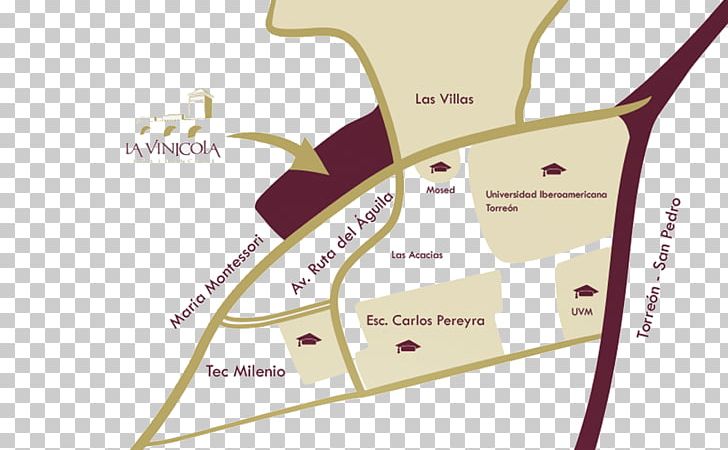 La Vinicola Wine Bar & Fingerfood Torreón PNG, Clipart, Area, Bar, Creativity, Finger Food, Gustav Klimt Free PNG Download