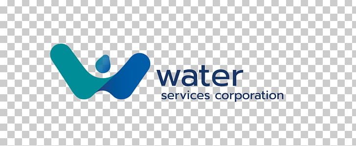 Logo Brand Font PNG, Clipart, Anyvisa Sevices Corp, Art, Blue, Brand, Line Free PNG Download