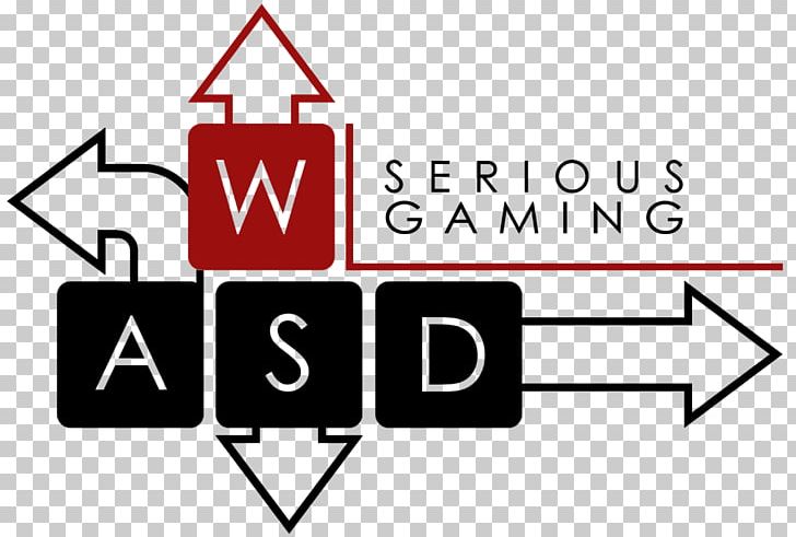 Logo Brand WASD.ro PNG, Clipart, Angle, Area, Art, Brand, Diagram Free PNG Download