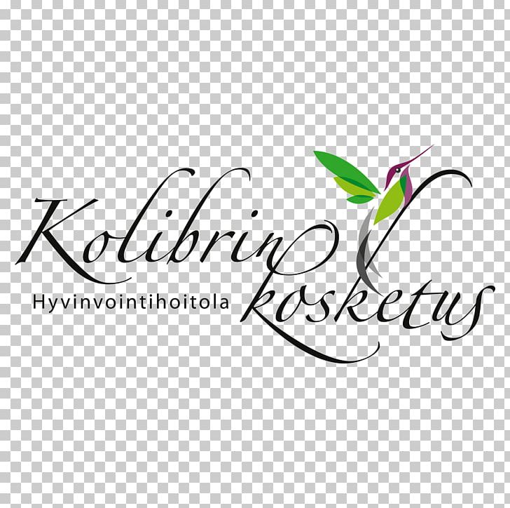 Logo Graphic Design Flower Font PNG, Clipart, Artwork, Brand, Calligraphy, Flower, Flowering Plant Free PNG Download