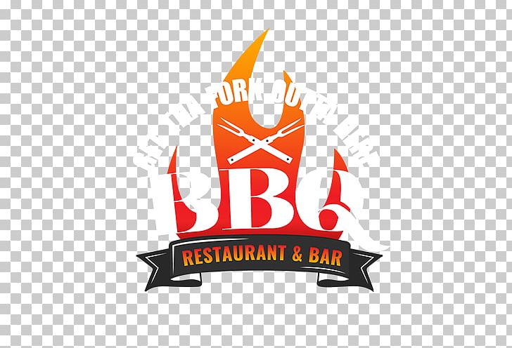 Logo Public Relations Marketing Brand Font PNG, Clipart, Barbecue Fork, Brand, Business, Business Consultant, Graphic Design Free PNG Download