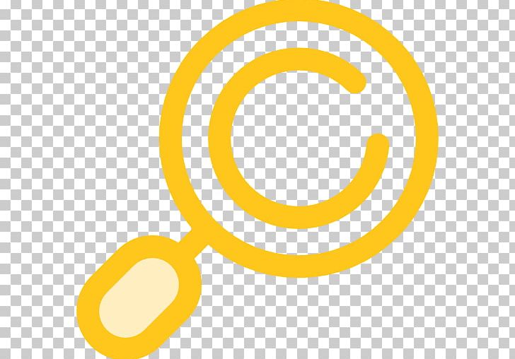 Magnifying Glass Computer Icons PNG, Clipart, Area, Brand, Circle, Computer Icons, Download Free PNG Download