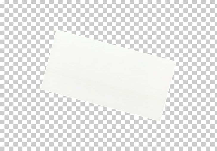 Material Rectangle PNG, Clipart, Material, Others, Rectangle, White Free PNG Download