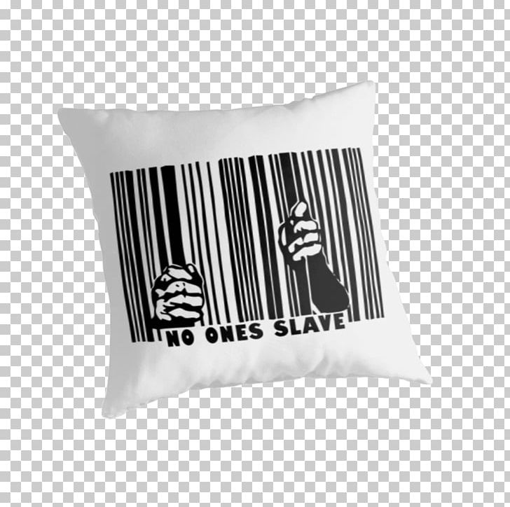 Κατοχική κυβέρνηση Meter Throw Pillows Cushion PNG, Clipart, Cushion, Euro, Government, Hand, Kpop Free PNG Download