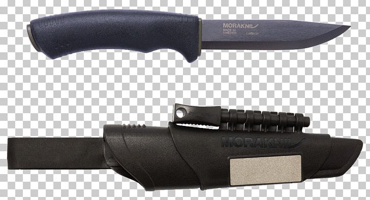 Mora Knife Bushcraft Survival Knife Blade PNG, Clipart, Bushcraft, Carbon Steel, Clip Point, Cold Weapon, Combat Knife Free PNG Download