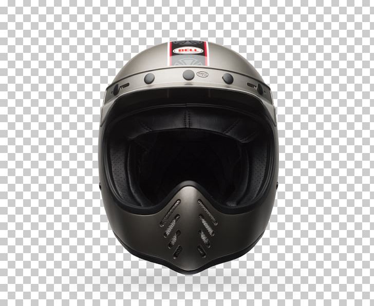 Motorcycle Helmets Bell Sports Moto3 PNG, Clipart, Bicycle, Bicycle Clothing, Bicycle Helmet, Clothing Accessories, Motocross Free PNG Download