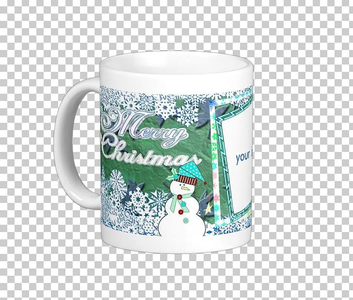 Mug Christmas Ornament Christmas Day Text Messaging PNG, Clipart, Christmas Day, Christmas Ornament, Cup, Drinkware, Mug Free PNG Download