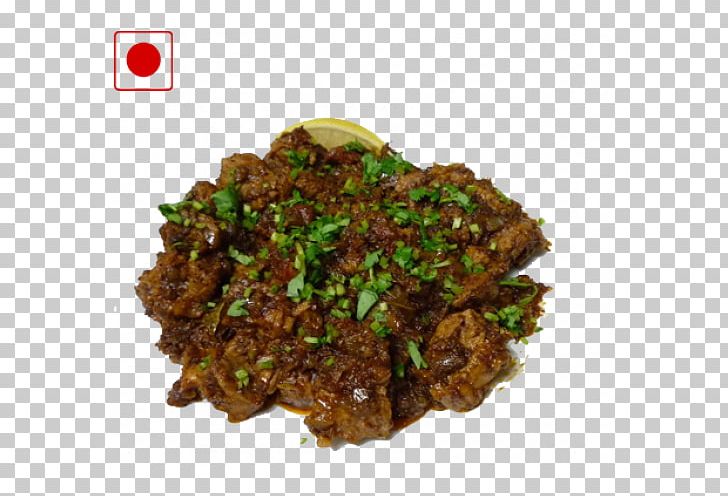 Mutton Curry Chicken Curry Indian Cuisine Biryani Karahi PNG, Clipart, Animal Source Foods, Biryani, Chicken Curry, Chicken Tikka Masala, Coriander Free PNG Download