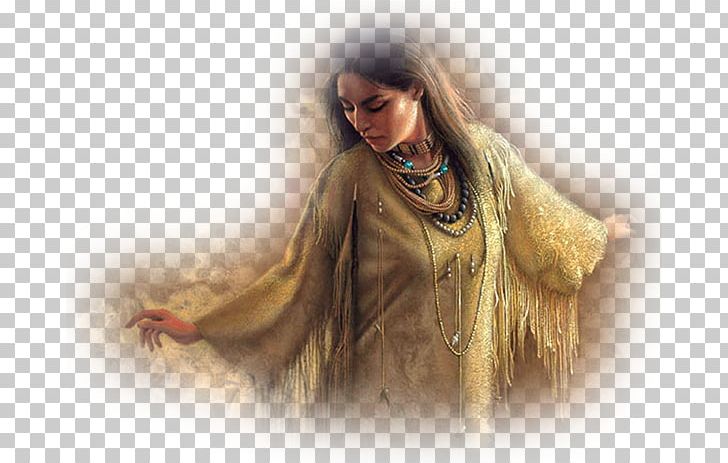 Native Americans In The United States Painting Visual Arts By Indigenous Peoples Of The Americas Artist PNG, Clipart, Americans, Art, Artist, Cherokee, Dance Free PNG Download