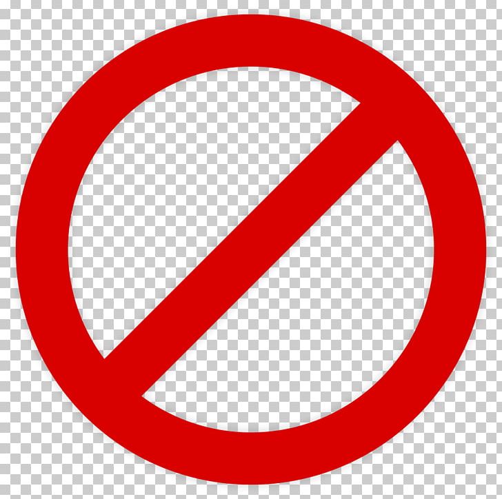 No Symbol Slash PNG, Clipart, Area, Blue Green, Brand, Circle, Clip Art Free PNG Download
