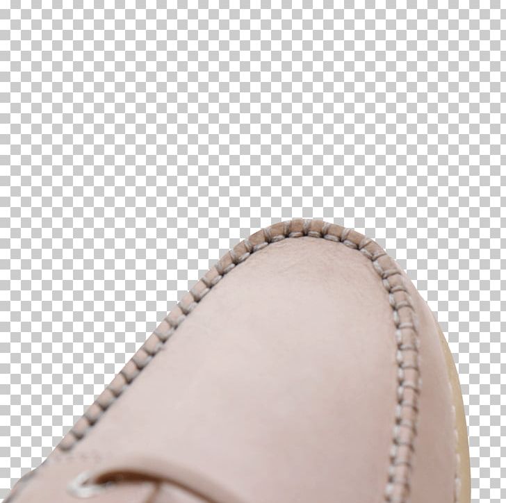 Nubuck Moccasin Shoe Casaca PNG, Clipart, Ally, Beige, Dame, Female, Footwear Free PNG Download