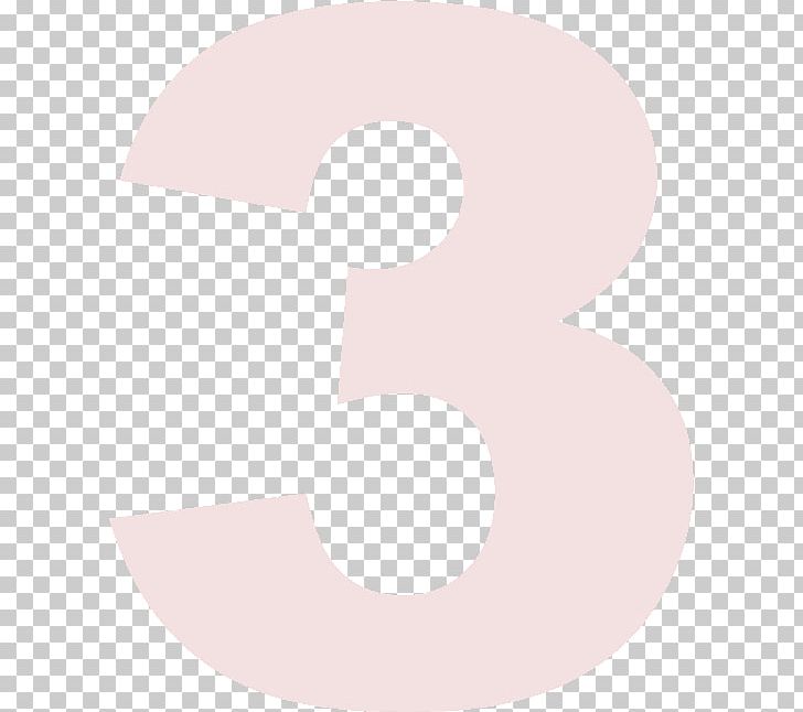 Number Circle PNG, Clipart, Angle, Circle, Education Science, Number, Pink Free PNG Download