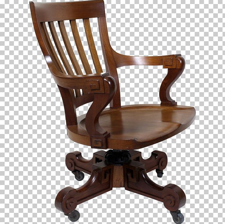 Office & Desk Chairs /m/083vt PNG, Clipart, American, Angle, Art, Chair, Desk Free PNG Download