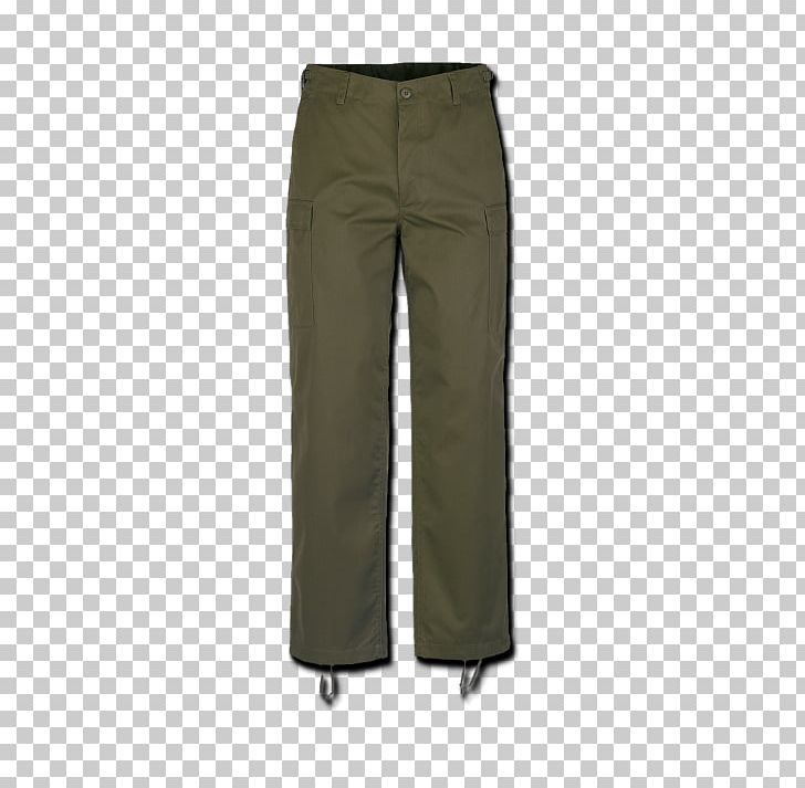 Pants Clothing M-1965 Field Jacket Pocket PNG, Clipart, Active Pants, Alpha Industries, Britannia Industries, Bundesgrenzschutz, Bundeswehr Free PNG Download