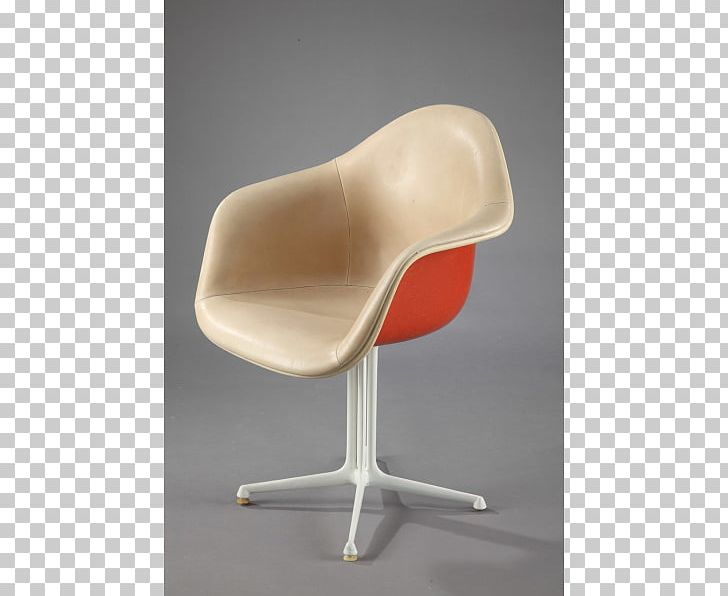 Plastic Chair PNG, Clipart, Chair, Furniture, Plastic, Ray Charles Free PNG Download