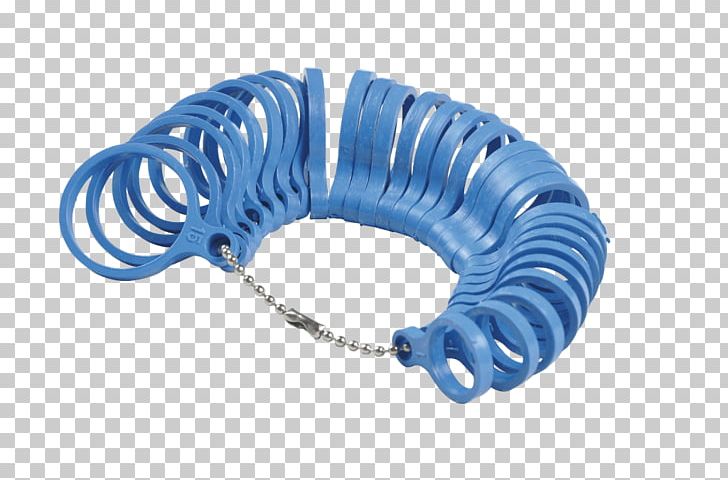 Plastic Ring Size Mandrel Gajjar Exports PNG, Clipart, Blue, Cable, Chrome Plating, Gajjar Exports, Hardware Accessory Free PNG Download