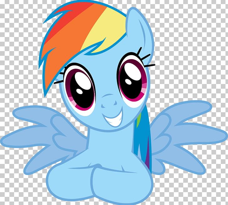 Pony Rainbow Dash Pinkie Pie Applejack PNG, Clipart, Applejack, Art, Artwork, Beak, Cartoon Free PNG Download
