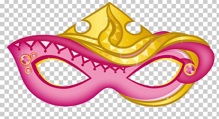 Princess Aurora Belle Ariel Rapunzel Tiana PNG, Clipart, Ariel, Art, Belle, Carnival, Carnival Mask Free PNG Download