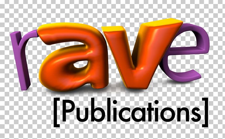 RAVe Publications Professional Audiovisual Industry Digital Signs Information PNG, Clipart, Brand, Business, Computer Monitors, Coverage, Digital Signs Free PNG Download