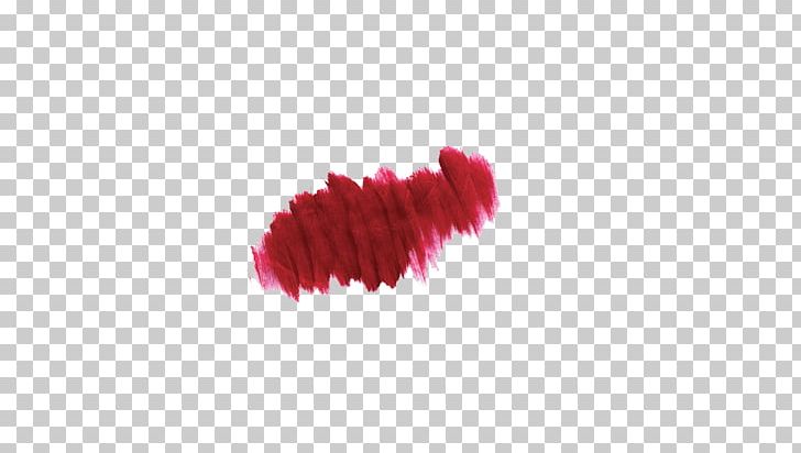 Red Heart Pattern PNG, Clipart, Brush, Brushed, Brush Effect, Brushes, Brush Stroke Free PNG Download