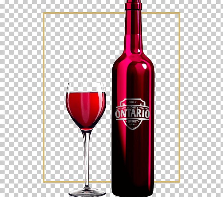 Red Wine Shiraz Cabernet Sauvignon Red Mountain PNG, Clipart, Barware, Beer Bottle, Bottle, Cabernet Sauvignon, Common Grape Vine Free PNG Download
