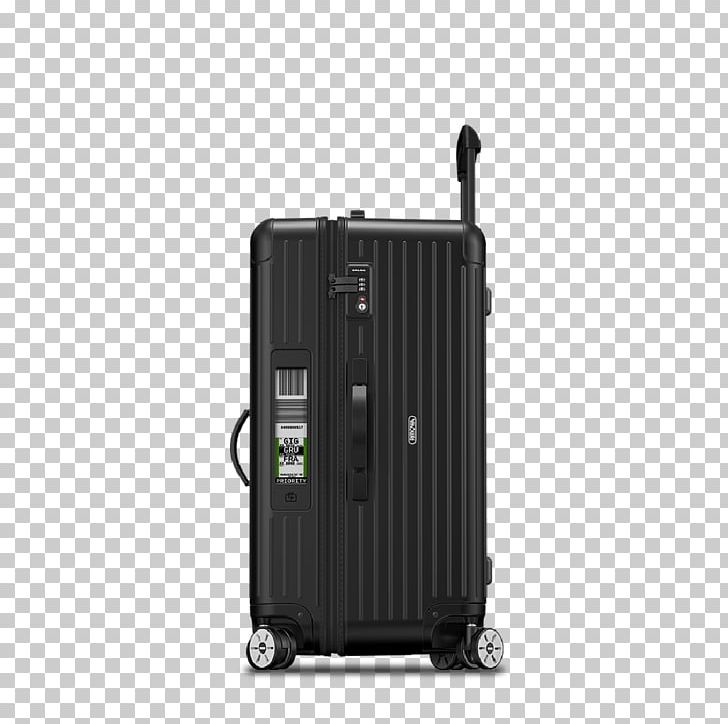 Rimowa Salsa Multiwheel Rimowa Salsa Sport Multiwheel 75 Baggage Rimowa Salsa 31.5” Sport Multiwheel 80 PNG, Clipart, Altman Luggage, Baggage, Checked Baggage, Clothing, Electronic Component Free PNG Download