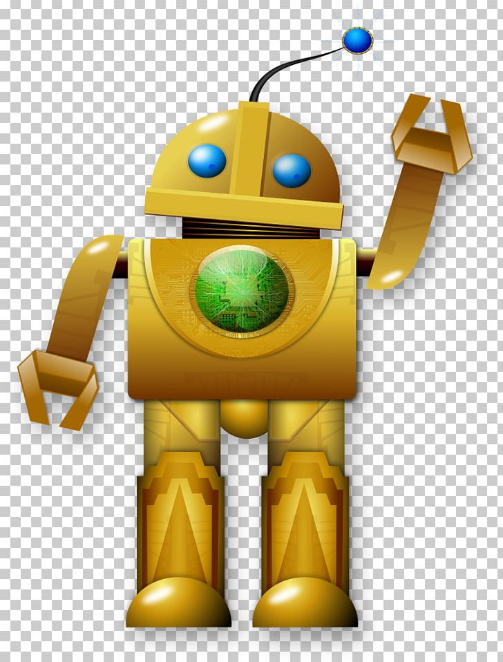 Robotics Lego Mindstorms Personal Robot PNG, Clipart, Android, Artificial Intelligence, Droide, Electronics, Humanoid Free PNG Download