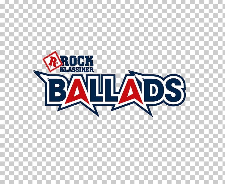 Rockklassiker Ballads Logo Organization Brand 106.7 FM Rockklassiker PNG, Clipart, Area, Ballad, Brand, Line, Logo Free PNG Download