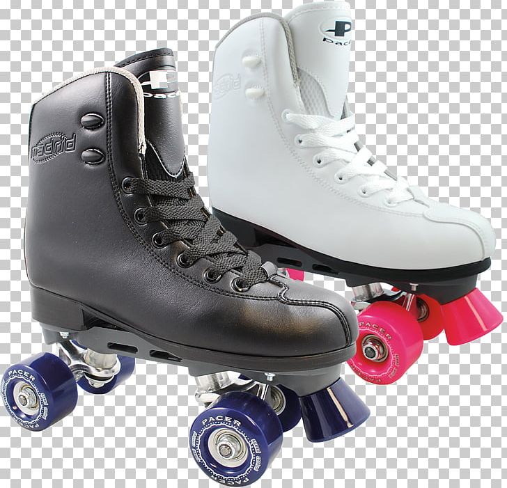 Roller Skates Roller Skating In-Line Skates Ice Skating Ice Rink PNG, Clipart, Artistic Roller Skating, Footwear, Ice Hockey Equipment, Ice Skates, Inline Skates Free PNG Download