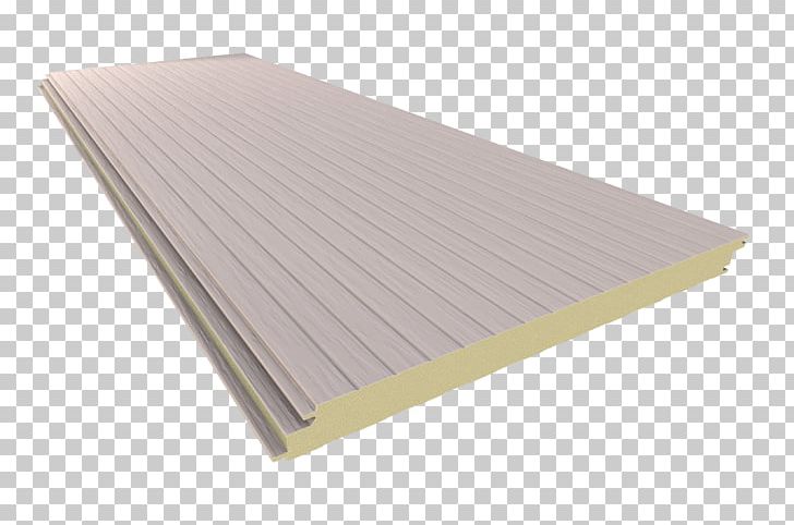Roof Shingle Metal Roof Deck Aluminium Foil PNG, Clipart, Aluminium Foil, Angle, Composite Material, Corrugated Galvanised Iron, Deck Free PNG Download