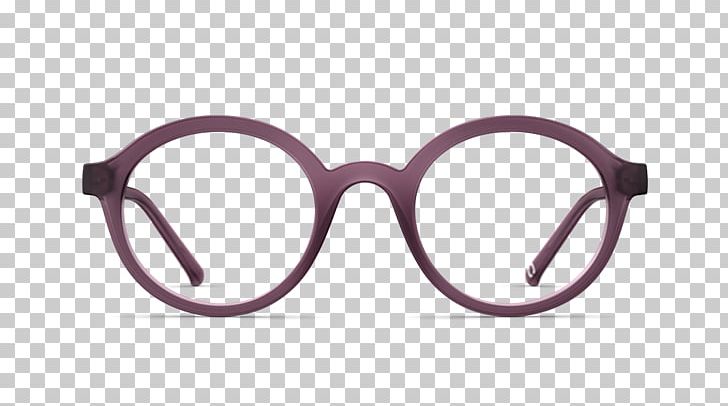 Sehwerkstatt Klosterneuburg PNG, Clipart, Clothing Accessories, Eyewear, Fashion, Glasses, Glasses Direct Free PNG Download
