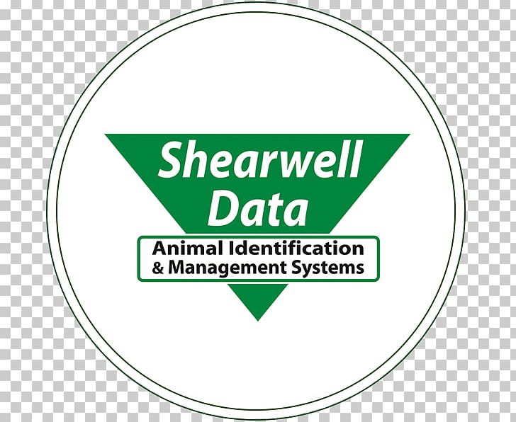 Shearwell Data Ltd Sheep Angus Cattle Livestock Farm PNG, Clipart, Agriculture, Angus Cattle, Animal Identification, Animals, Area Free PNG Download