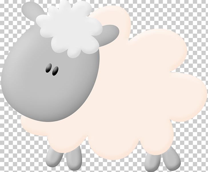 Sheep Cartoon Eid Al-Adha PNG, Clipart, Animaatio, Animal, Animals, Cartoon, Cartoon Sheep Free PNG Download