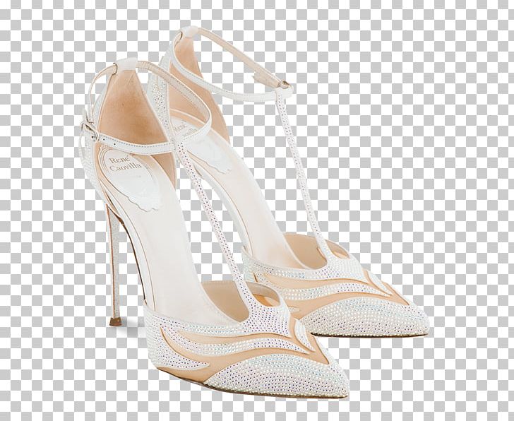 Shoe Sandal Heel Walking Hardware Pumps PNG, Clipart,  Free PNG Download