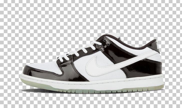 Skate Shoe Nike Dunk Sneakers Nike Skateboarding Amazon.com PNG, Clipart, Amazoncom, Athletic Shoe, Basketball Shoe, Black, Brand Free PNG Download