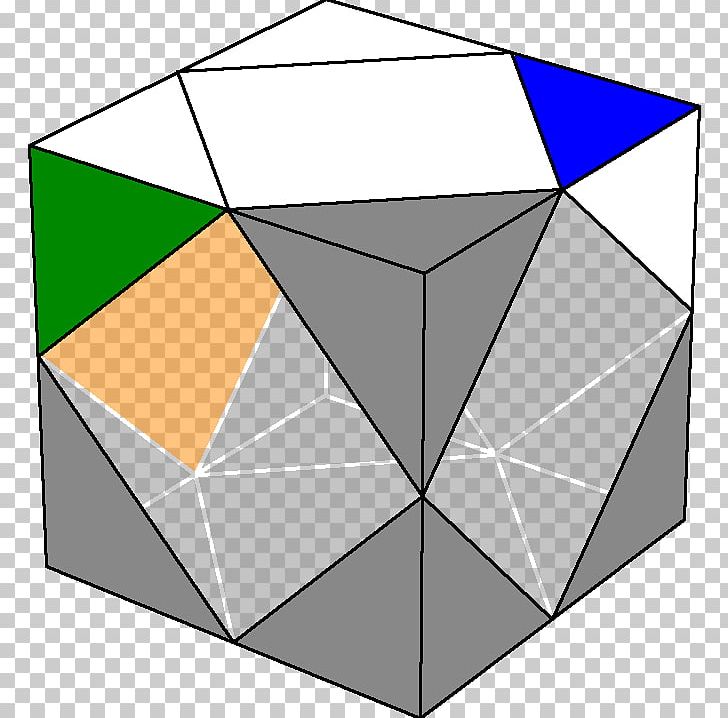 Skewb Location Symmetry Diagram PNG, Clipart, Angle, Area, Diagram, Line, Location Free PNG Download