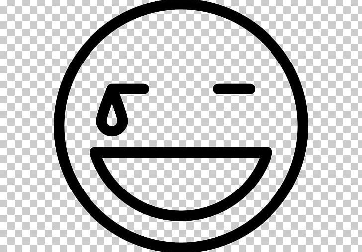 Smiley Computer Icons Emoticon Symbol PNG, Clipart, Area, Black And White, Circle, Computer Icons, Devil Free PNG Download