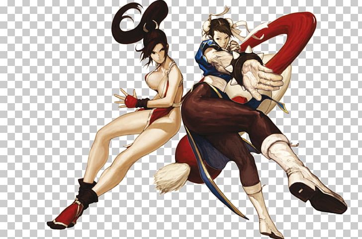 SNK Vs. Capcom: SVC Chaos Capcom Vs. SNK 2 Chun-Li Street Fighter IV Tatsunoko Vs. Capcom: Ultimate All-Stars PNG, Clipart, Art, Capcom, Capcom Vs Snk 2, Chunli, Cos Free PNG Download