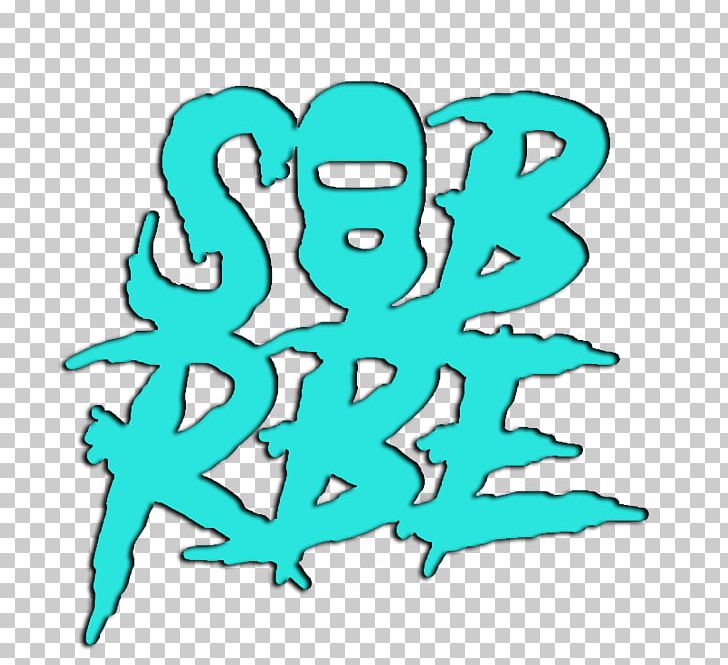 SOB X RBE Line Art PNG, Clipart, Album, Album Cover, Aqua, Area, Artwork Free PNG Download