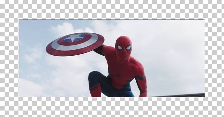 Spider-Man Captain America Iron Man Superhero Film PNG, Clipart, Avengers, Boxing Glove, Brand, Brie Larson, Captain America Free PNG Download