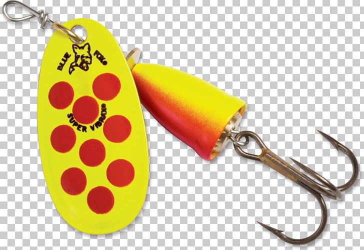 Spoon Lure Northern Pike Fishing Baits & Lures Spinnerbait PNG, Clipart, Bait, Blue Fox, European Perch, Fisherman, Fishing Free PNG Download
